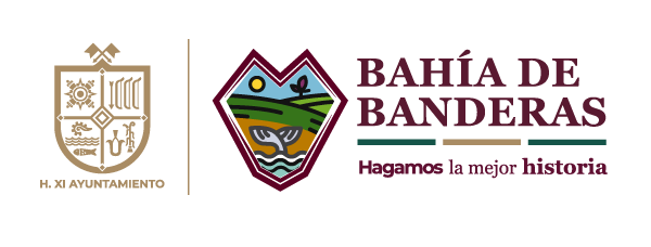 Bahia de Banderas